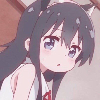 1年上30多座坟 年轻人为何爱上扫墓